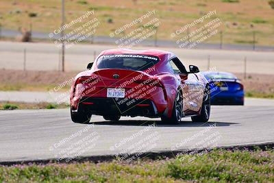 media/Mar-16-2024-Speed Ventures (Sat) [[b18ee68d62]]/Purple Group/Session 1/Turn 13/